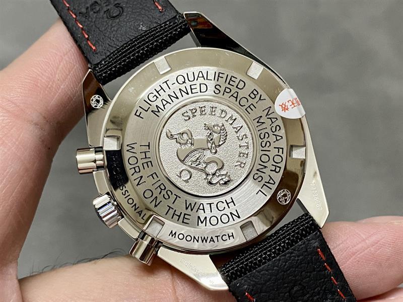 202459154333246 1650